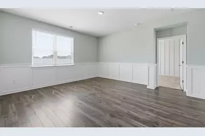 1239 Winterburn Dr., Conway, SC 29526 - Photo 12