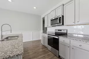 1239 Winterburn Dr, Conway, SC 29526 - Photo 6