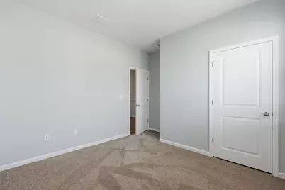 1239 Winterburn Dr., Conway, SC 29526 - Photo 24