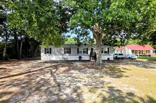 2328 Sims Reach Rd, Kingstree, SC 29556 - Photo 16
