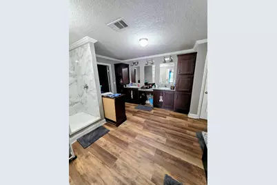 2328 Sims Reach Rd., Kingstree, SC 29556 - Photo 6