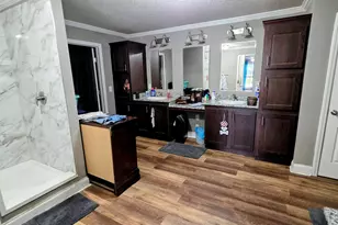2328 Sims Reach Rd, Kingstree, SC 29556 - Photo 6