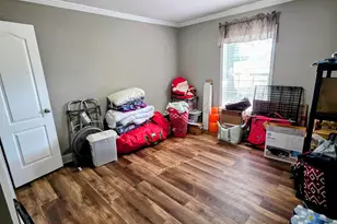 2328 Sims Reach Rd, Kingstree, SC 29556 - Photo 12
