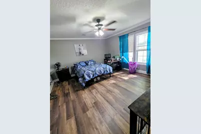 2328 Sims Reach Rd., Kingstree, SC 29556 - Photo 4