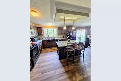 2328 Sims Reach Rd., Kingstree, SC 29556 - Photo 10