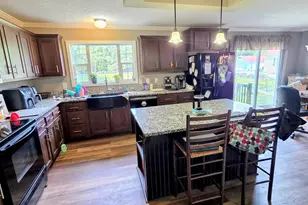 2328 Sims Reach Rd, Kingstree, SC 29556 - Photo 10