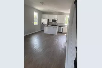 3517 Fountain Ln., Myrtle Beach, SC 29577 - Photo 4