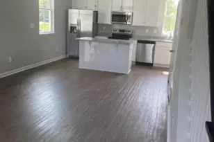 3517 Fountain Ln, Myrtle Beach, SC 29577 - Photo 4