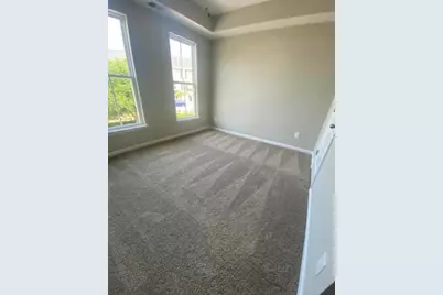 3517 Fountain Ln., Myrtle Beach, SC 29577 - Photo 10
