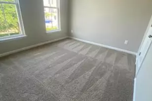 3517 Fountain Ln, Myrtle Beach, SC 29577 - Photo 10