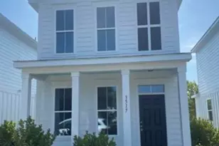 3517 Fountain Ln, Myrtle Beach, SC 29577 - Photo 2
