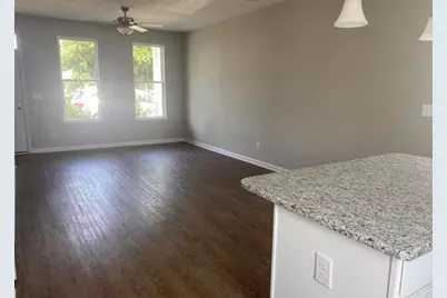3517 Fountain Ln., Myrtle Beach, SC 29577 - Photo 6