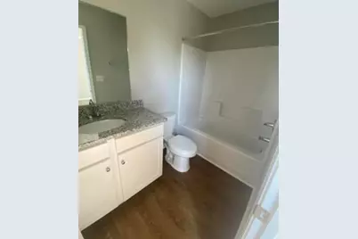 3517 Fountain Ln., Myrtle Beach, SC 29577 - Photo 18