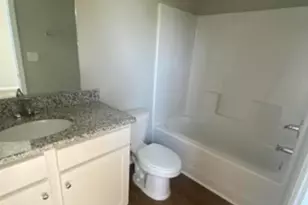 3517 Fountain Ln, Myrtle Beach, SC 29577 - Photo 18