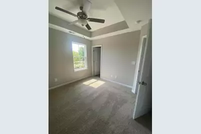 3517 Fountain Ln., Myrtle Beach, SC 29577 - Photo 12