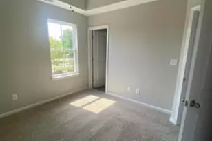 3517 Fountain Ln, Myrtle Beach, SC 29577 - Photo 12