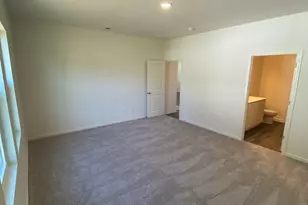 149 Admiral St, Conway, SC 29526 - Photo 10