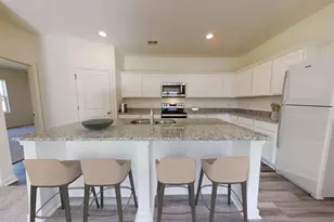 149 Admiral St, Conway, SC 29526 - Photo 2