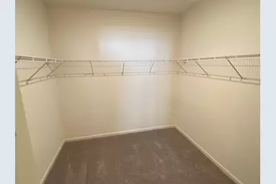 149 Admiral St, Conway, SC 29526 - Photo 12