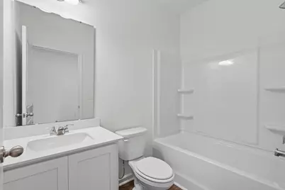 165 Admiral St, Conway, SC 29526 - Photo 18
