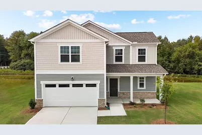 165 Admiral St, Conway, SC 29526 - Photo 1