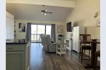 1880 Colony Dr. #10E, Surfside Beach, SC 29575 - Photo 2