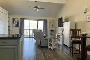 1880 Colony Dr, Surfside Beach, SC 29575 - Photo 2