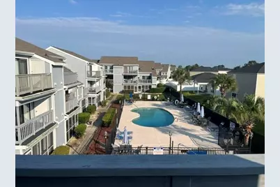 1880 Colony Dr. #10E, Surfside Beach, SC 29575 - Photo 18