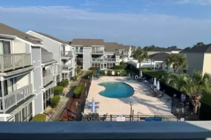 1880 Colony Dr, Surfside Beach, SC 29575 - Photo 18
