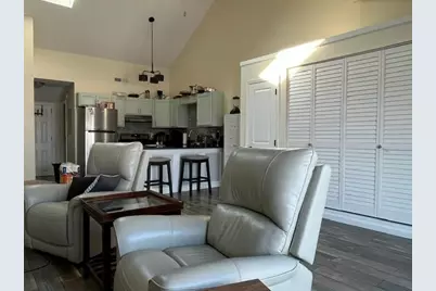 1880 Colony Dr. #10E, Surfside Beach, SC 29575 - Photo 8