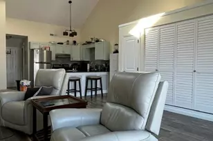 1880 Colony Dr, Surfside Beach, SC 29575 - Photo 8