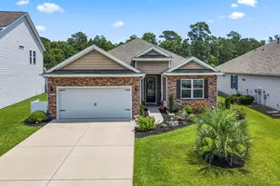 450 McAlister Dr, Little River, SC 29566 - Photo 2