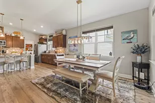 450 McAlister Dr, Little River, SC 29566 - Photo 14