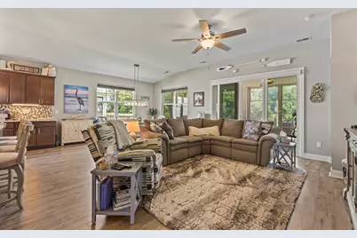 450 McAlister Dr., Little River, SC 29566 - Photo 12