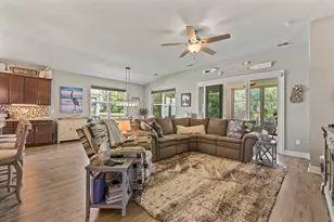 450 McAlister Dr, Little River, SC 29566 - Photo 12
