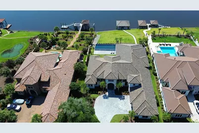 1568 Pachino Dr., Myrtle Beach, SC 29577 - Photo 74