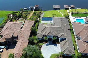 1568 Pachino Dr, Myrtle Beach, SC 29577 - Photo 74
