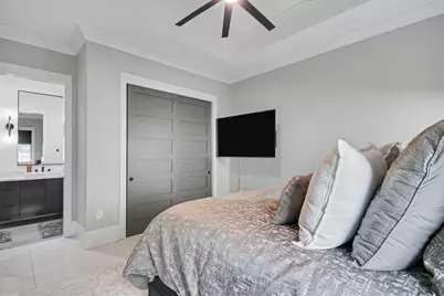 1568 Pachino Dr., Myrtle Beach, SC 29577 - Photo 38