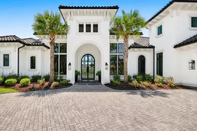 1568 Pachino Dr., Myrtle Beach, SC 29577 - Photo 2