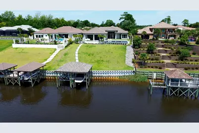 1568 Pachino Dr., Myrtle Beach, SC 29577 - Photo 68