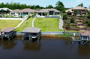 1568 Pachino Dr, Myrtle Beach, SC 29577 - Photo 68
