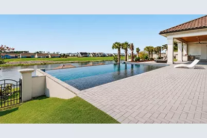 1568 Pachino Dr., Myrtle Beach, SC 29577 - Photo 60
