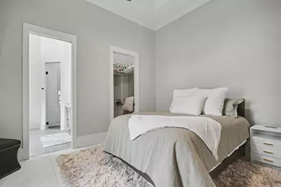 1568 Pachino Dr., Myrtle Beach, SC 29577 - Photo 28