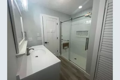 651 Pamlico Ct., Myrtle Beach, SC 29588 - Photo 12