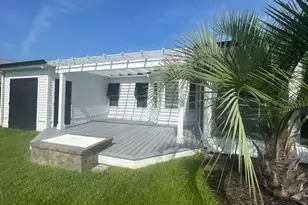 651 Pamlico Ct, Myrtle Beach, SC 29588 - Photo 20