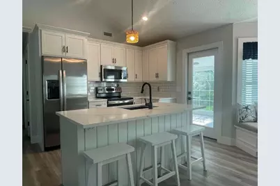 651 Pamlico Ct., Myrtle Beach, SC 29588 - Photo 6