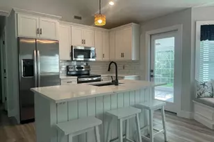 651 Pamlico Ct, Myrtle Beach, SC 29588 - Photo 6