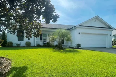 651 Pamlico Ct., Myrtle Beach, SC 29588 - Photo 1