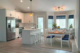 651 Pamlico Ct, Myrtle Beach, SC 29588 - Photo 6