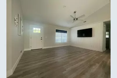 651 Pamlico Ct., Myrtle Beach, SC 29588 - Photo 4